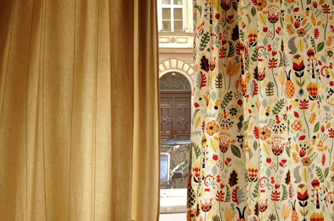 Prague Studio Old Town 외부 사진